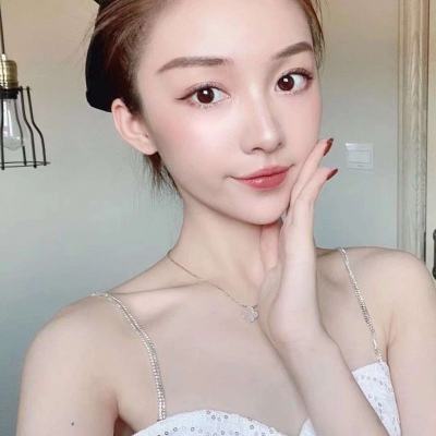 嘻哈三国行手游变态版下载
