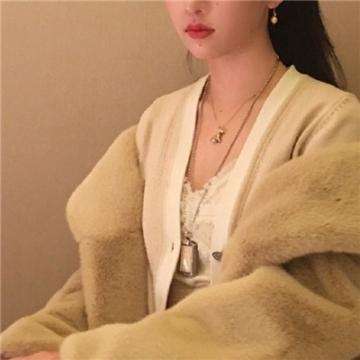 奇诺特游戏