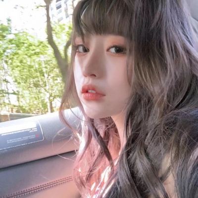 我不是小兵红包版下载