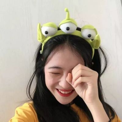 逍遥戮仙公益服下载