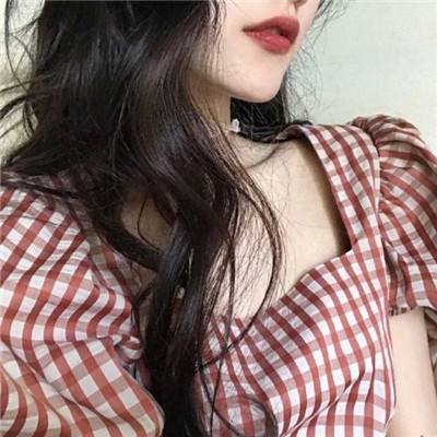 多彩消除中文版下载